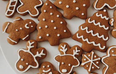 photo 1610562275255 03b7fa0d4655?crop=faces%2Cedges&cs=tinysrgb&fit=crop&fm=jpg&ixid=MnwxMjA3fDB8MXxhbGx8fHx8fHx8fHwxNjY4ODgyMTE5&ixlib=rb 4.0.3&q=60&w=1200&auto=format&h=630&mark w=64&mark align=top%2Cleft&mark pad=50&blend mode=normal&blend alpha=10&blend w=1&mark=https%3A%2F%2Fimages.unsplash.com%2Fopengraph%2Flogo