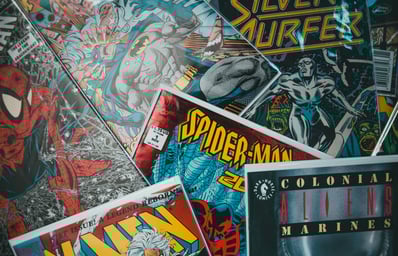 photo 1612036782180 6f0b6cd846fe?ixlib=rb 1.2