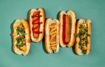 photo 1612392166886 ee8475b03af2?blend=000000&blend alpha=10&blend mode=normal&blend w=1&crop=faces%2Cedges&h=630&mark=https%3A%2F%2Fimages.unsplash.com%2Fopengraph%2Flogo.png&mark align=top%2Cleft&mark pad=50&mark w=64&w=1200&auto=format&fit=crop&q=60&ixid=M3wxMjA3fDB8MXxhbGx8fHx8fHx8fHwxNzExNzMxODMyfA&ixlib=rb 4.0