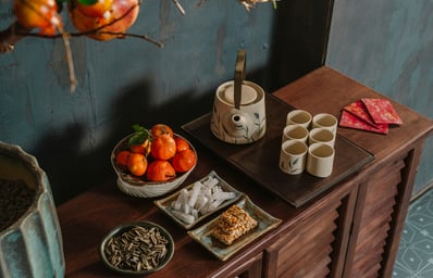 photo 1613573488946 d5a8172f60bf?crop=entropy&cs=tinysrgb&fit=max&fm=jpg&ixid=MXwxMjA3fDB8MXxhbGx8fHx8fHx8fA&ixlib=rb 1.2