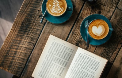 photo 1615324606662 5d6d2ae148f0?ixlib=rb 1.2