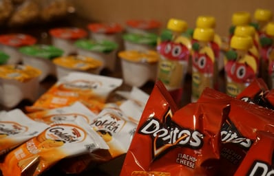 photo 1620663858647 89b695e62d45?crop=faces%2Cedges&cs=tinysrgb&fit=crop&fm=jpg&ixid=MnwxMjA3fDB8MXxhbGx8fHx8fHx8fHwxNjc4NzI5MDcw&ixlib=rb 4.0.3&q=60&w=1200&auto=format&h=630&mark w=64&mark align=top%2Cleft&mark pad=50&blend mode=normal&blend alpha=10&blend w=1&mark=https%3A%2F%2Fimages.unsplash.com%2Fopengraph%2Flogo