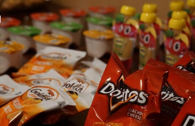 5 Snacks You May Not Have Heard Of That Will Save Your Exam Season 2 photo 1620663858647 89b695e62d45?crop=faces%2Cedges&cs=tinysrgb&fit=crop&fm=jpg&ixid=MnwxMjA3fDB8MXxhbGx8fHx8fHx8fHwxNjc4NzI5MDcw&ixlib=rb 4.0.3&q=60&w=1200&auto=format&h=630&mark w=64&mark align=top%2Cleft&mark pad=50&blend mode=normal&blend alpha=10&blend w=1&mark=https%3A%2F%2Fimages.unsplash.com%2Fopengraph%2Flogo