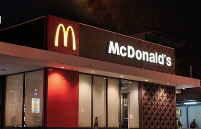 Understanding The Unique Taste Of Shamrock Shakes 2 photo 1623156346149 d5cec8b29818?blend=000000&blend alpha=10&blend mode=normal&blend w=1&crop=faces%2Cedges&h=630&mark=https%3A%2F%2Fimages.unsplash.com%2Fopengraph%2Flogo.png&mark align=top%2Cleft&mark pad=50&mark w=64&w=1200&auto=format&fit=crop&q=60&ixid=M3wxMjA3fDB8MXxhbGx8fHx8fHx8fHwxNzA5MTc0NTUxfA&ixlib=rb 4.0