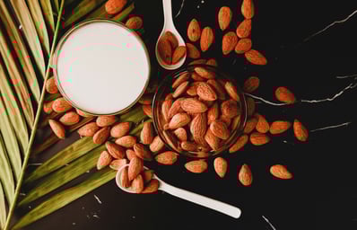 photo 1626196340104 2d6769a08761?crop=faces%2Cedges&cs=tinysrgb&fit=crop&fm=jpg&ixid=MnwxMjA3fDB8MXxhbGx8fHx8fHx8fHwxNjQ3NTYwNTY4&ixlib=rb 1.2.1&q=60&w=1200&auto=format&h=630&mark w=64&mark align=top%2Cleft&mark pad=50&blend mode=normal&blend alpha=10&blend w=1&mark=https%3A%2F%2Fimages.unsplash.com%2Fopengraph%2Flogo