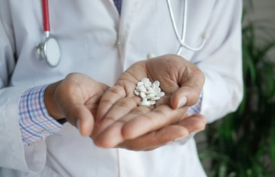 photo 1626351543430 23d7f5609535?crop=faces%2Cedges&cs=tinysrgb&fit=crop&fm=jpg&ixid=MnwxMjA3fDB8MXxhbGx8fHx8fHx8fHwxNjM4OTM0Mjc0&ixlib=rb 1.2.1&q=60&w=1200&auto=format&h=630&mark w=64&mark align=top%2Cleft&mark pad=50&blend mode=normal&blend alpha=10&blend w=1&mark=https%3A%2F%2Fimages.unsplash.com%2Fopengraph%2Flogo