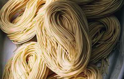 photo 1627811884715 c004fc2dd6fb?ixlib=rb 1.2