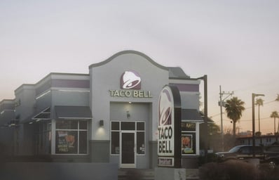 photo 1632189436492 81101d5d5b8b?blend=000000&blend alpha=10&blend mode=normal&blend w=1&crop=faces%2Cedges&h=630&mark=https%3A%2F%2Fimages.unsplash.com%2Fopengraph%2Flogo.png&mark align=top%2Cleft&mark pad=50&mark w=64&w=1200&auto=format&fit=crop&q=60&ixid=M3wxMjA3fDB8MXxhbGx8fHx8fHx8fHwxNzA4MjEwMDUwfA&ixlib=rb 4.0