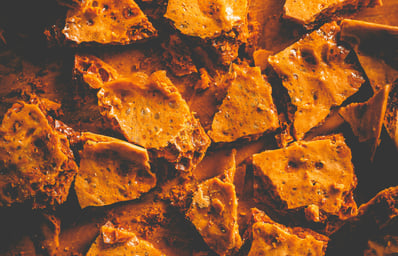 photo 1633964913707 0bed7de47021?crop=faces%2Cedges&cs=tinysrgb&fit=crop&fm=jpg&ixid=MnwxMjA3fDB8MXxhbGx8fHx8fHx8fHwxNjY2NjI3MDY1&ixlib=rb 4.0.3&q=60&w=1200&auto=format&h=630&mark w=64&mark align=top%2Cleft&mark pad=50&blend mode=normal&blend alpha=10&blend w=1&mark=https%3A%2F%2Fimages.unsplash.com%2Fopengraph%2Flogo