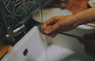 07d615e0?ixlib=rb 0.3