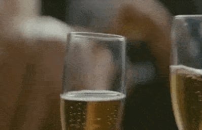 giphy s