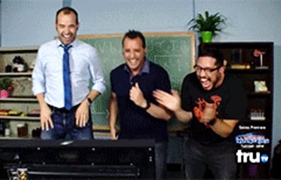 giphy s