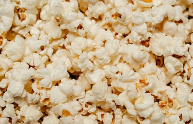 premium photo 1667425092311 80658bb0c05f?blend=000000&blend alpha=10&blend mode=normal&blend w=1&crop=faces%2Cedges&h=630&mark=https%3A%2F%2Fimages.unsplash.com%2Fopengraph%2Flogo.png&mark align=top%2Cleft&mark pad=50&mark w=64&w=1200&auto=format&fit=crop&q=60&ixid=M3wxMjA3fDB8MXxhbGx8fHx8fHx8fHwxNzExOTEyODIwfA&ixlib=rb 4.0