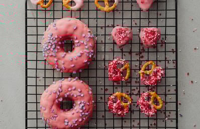 premium photo 1673716791649 7cc7a201e8bf?crop=faces%2Cedges&cs=tinysrgb&fit=crop&fm=jpg&ixid=M3wxMjA3fDB8MXxhbGx8fHx8fHx8fHwxNjk1MTM5OTAxfA&ixlib=rb 4.0.3&q=60&w=1200&auto=format&h=630&mark w=64&mark align=top%2Cleft&mark pad=50&blend mode=normal&blend alpha=10&blend w=1&mark=https%3A%2F%2Fimages.unsplash.com%2Fopengraph%2Flogo