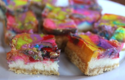 TyeDieCheesecake Featured