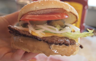 PB burger1 1024x768