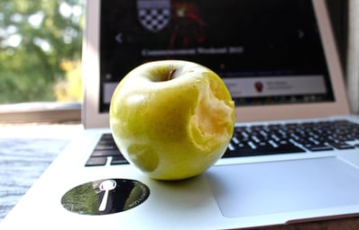 applecomputer