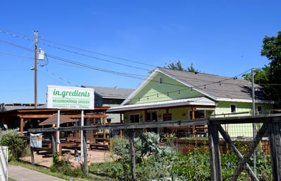 DSC 0518