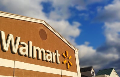 WalMart Featured Image