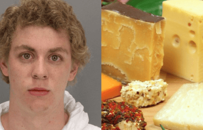 brockturnerfeaturedimage