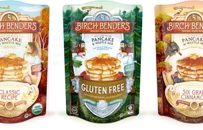 BirchBendersGroup