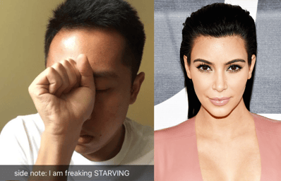 kimkfeature