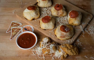 ChickenParmRolls Featured