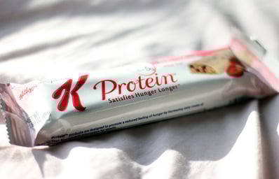 protein bar1