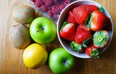 Fruit1