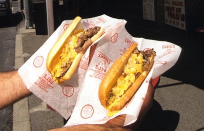 pats steaks philadelphia cheesesteak1 920vp
