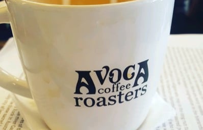 avoca