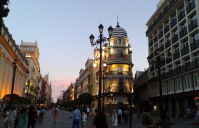 IMG 20140719 214339