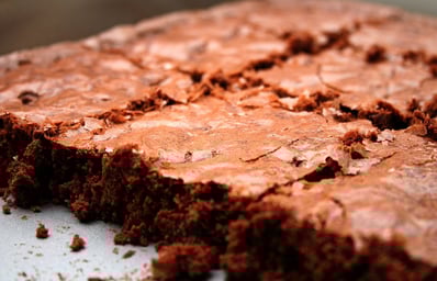 fudge brownies 1235430 1280