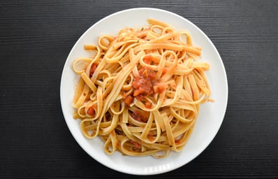 Pasta 7