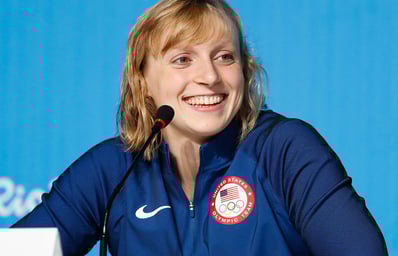 Katie Ledecky 2016c
