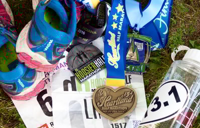 runningbodyimage