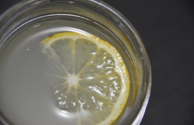 lemonade 2