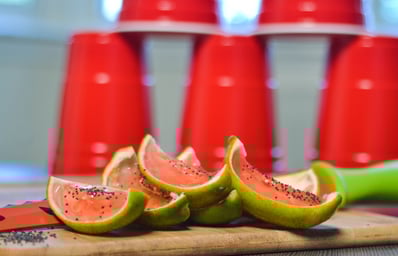WatermelonShots Featured