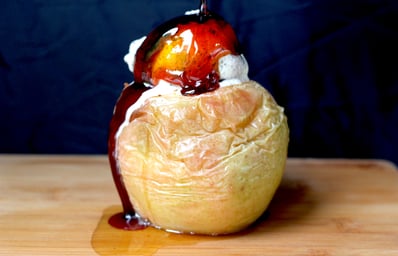 BakedApples featuredimage