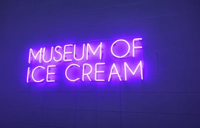 IMG 7924