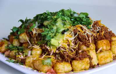 FeaturePhoto Totchos 1 of 1