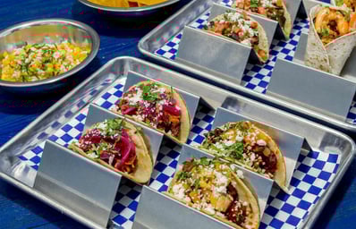 taco