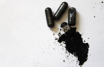 charcoal9