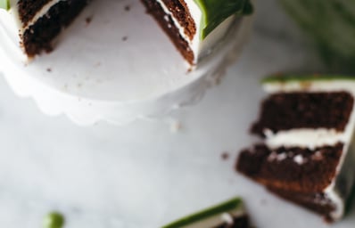 matcha ganache 7