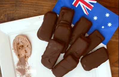 DIYTimTams
