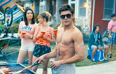 zac