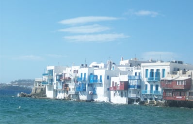 Greece %28120%29