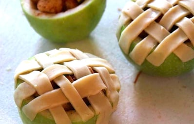 pies