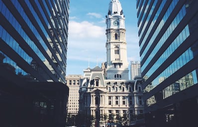 phila