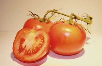 tomato